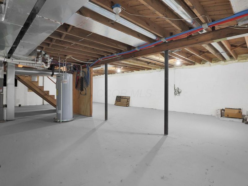 138 Jackson Boulevard, Plain City, OH 43064 Photo 27