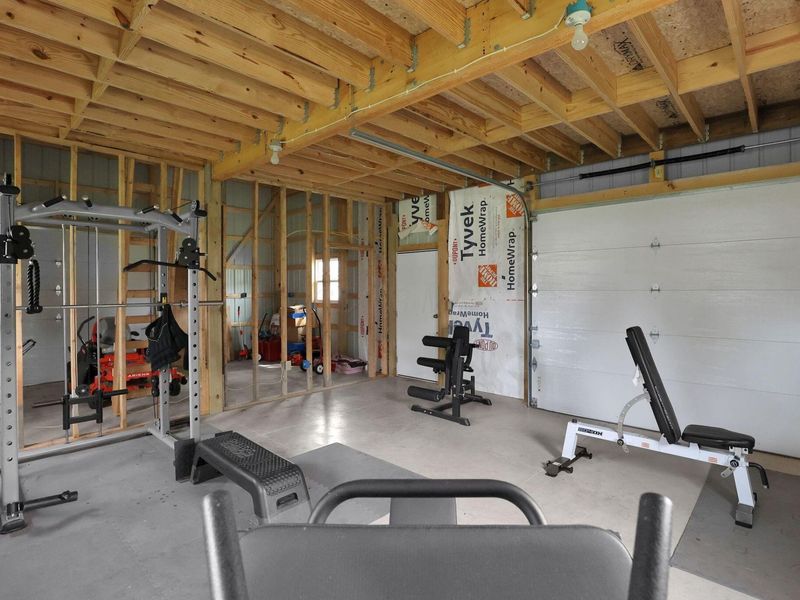 138 Jackson Boulevard, Plain City, OH 43064 Photo 28