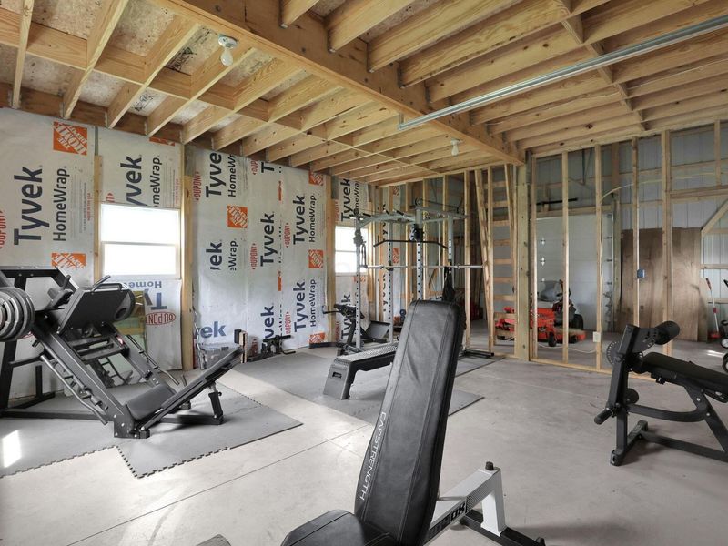 138 Jackson Boulevard, Plain City, OH 43064 Photo 29