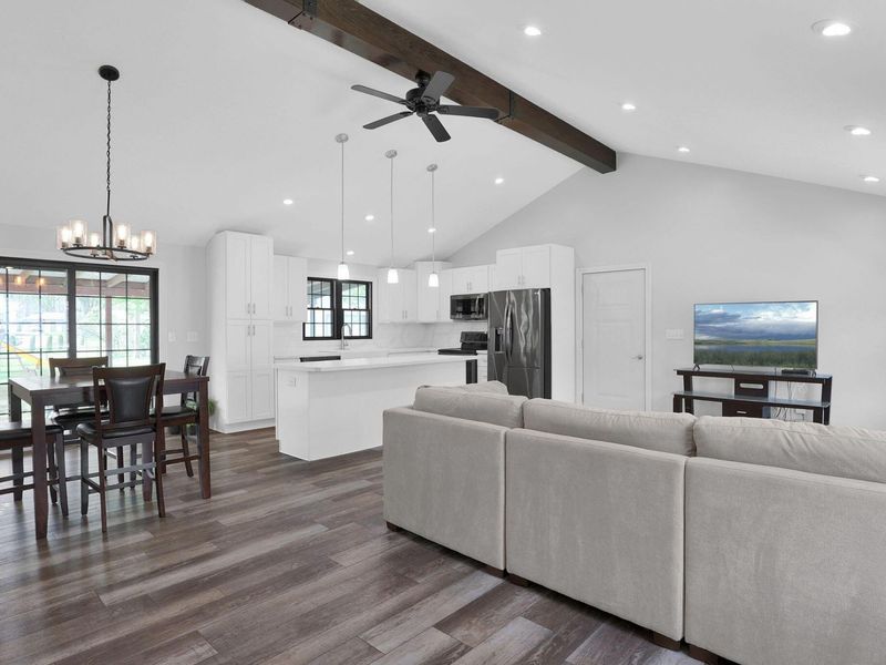 138 Jackson Boulevard, Plain City, OH 43064 Photo 3