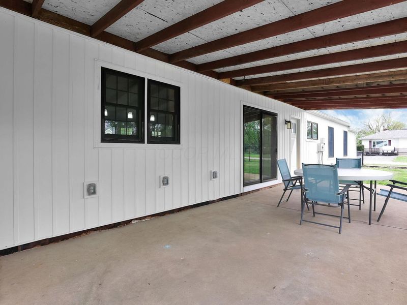 138 Jackson Boulevard, Plain City, OH 43064 Photo 30