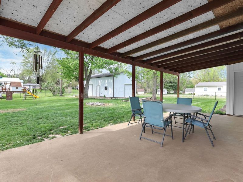 138 Jackson Boulevard, Plain City, OH 43064 Photo 31