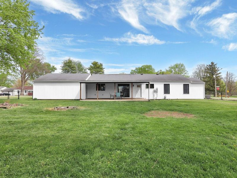 138 Jackson Boulevard, Plain City, OH 43064 Photo 32