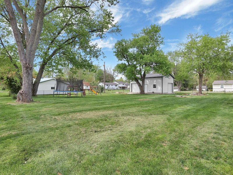 138 Jackson Boulevard, Plain City, OH 43064 Photo 33