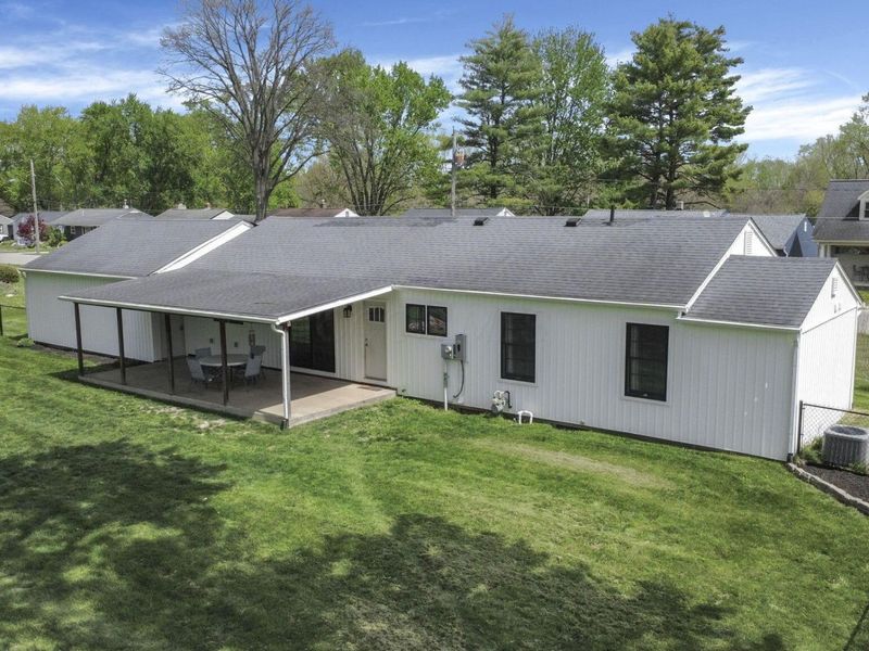 138 Jackson Boulevard, Plain City, OH 43064 Photo 34