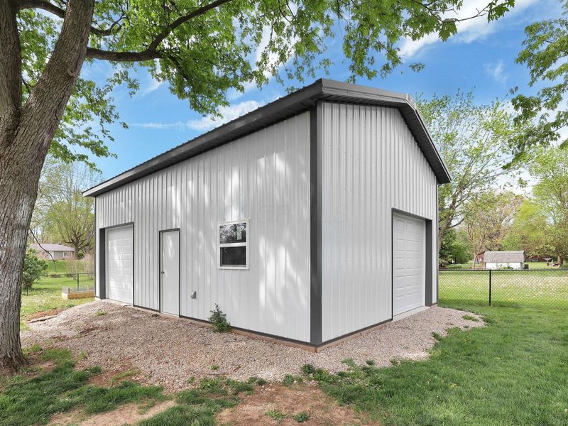 138 Jackson Boulevard, Plain City, OH 43064 Photo 35