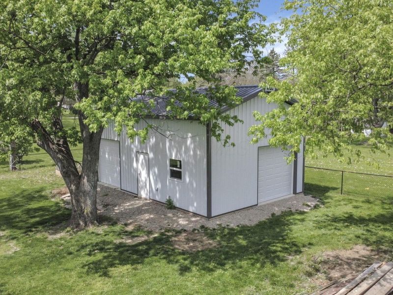 138 Jackson Boulevard, Plain City, OH 43064 Photo 36