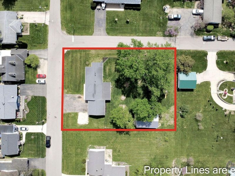 138 Jackson Boulevard, Plain City, OH 43064 Photo 37