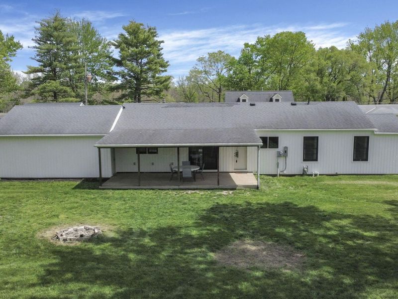 138 Jackson Boulevard, Plain City, OH 43064 Photo 38