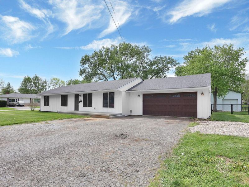 138 Jackson Boulevard, Plain City, OH 43064 Photo 39