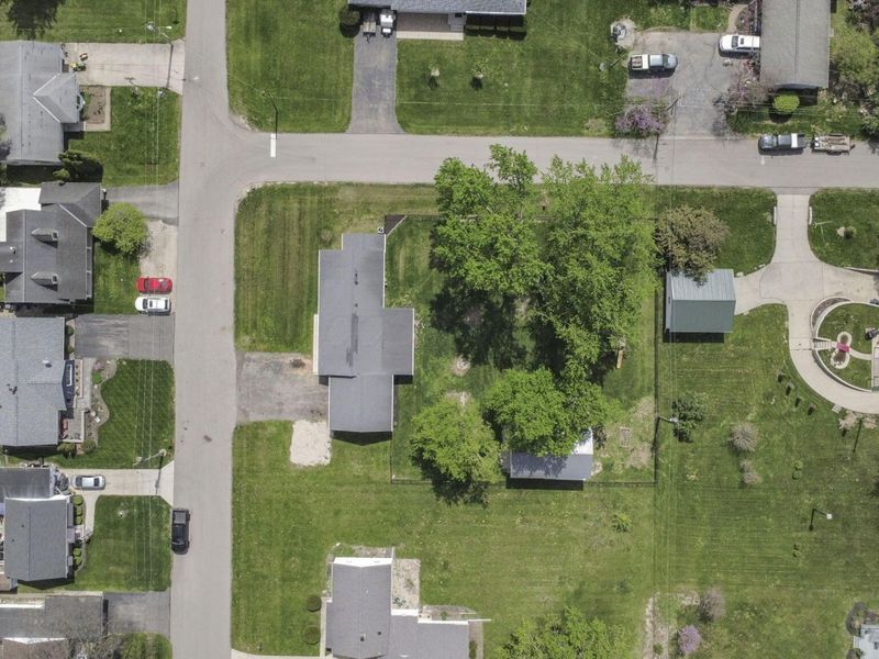 138 Jackson Boulevard, Plain City, OH 43064 Photo 40