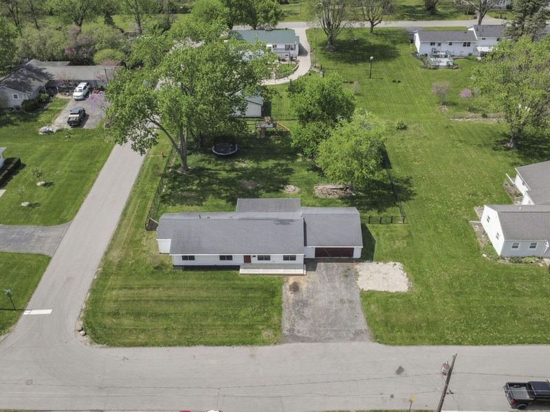 138 Jackson Boulevard, Plain City, OH 43064 Photo 41