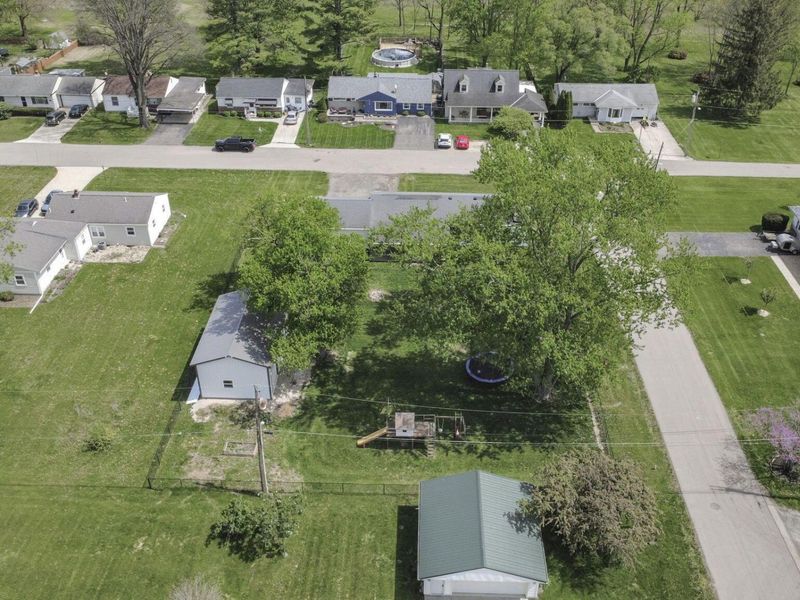 138 Jackson Boulevard, Plain City, OH 43064 Photo 42