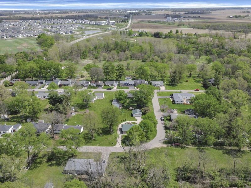 138 Jackson Boulevard, Plain City, OH 43064 Photo 43