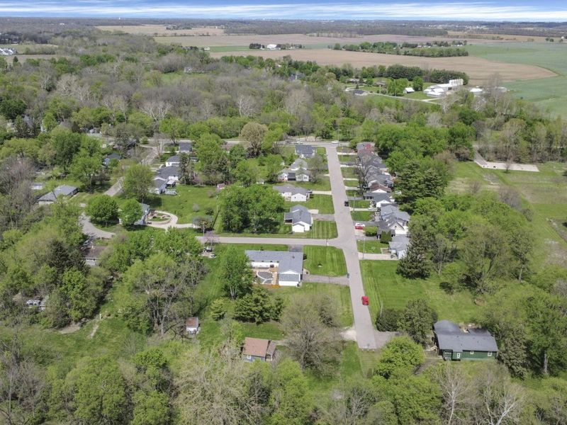 138 Jackson Boulevard, Plain City, OH 43064 Photo 44