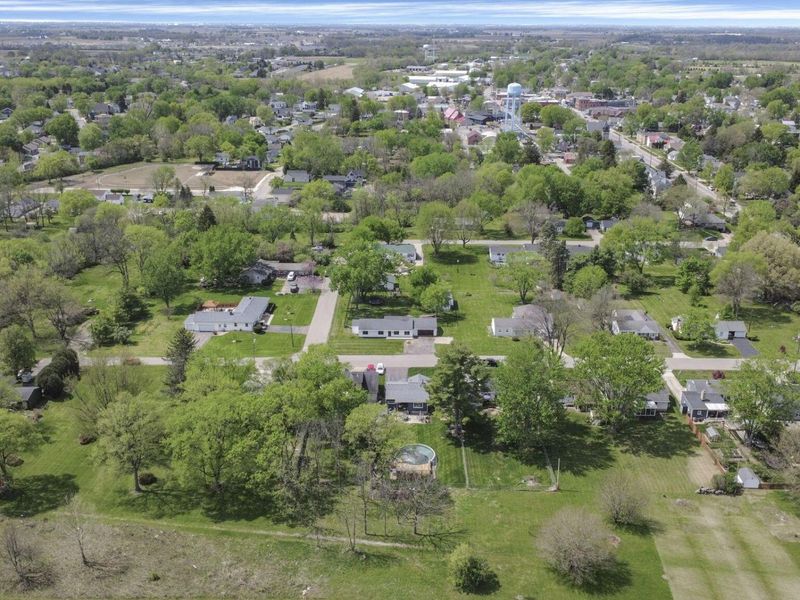 138 Jackson Boulevard, Plain City, OH 43064 Photo 45