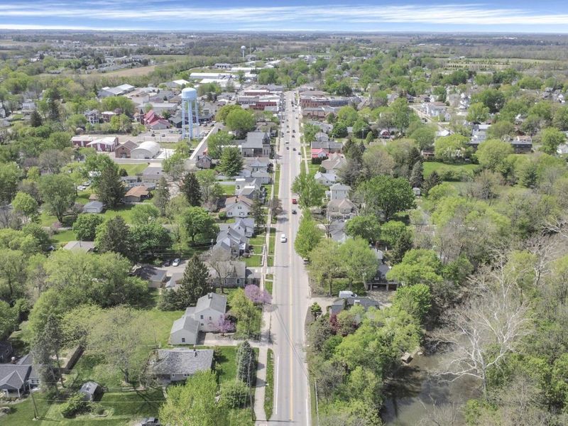 138 Jackson Boulevard, Plain City, OH 43064 Photo 46