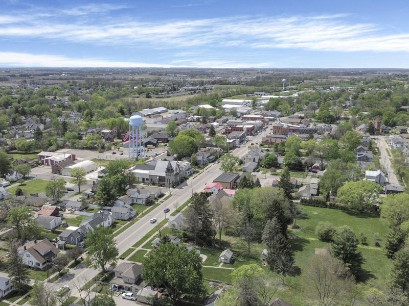 138 Jackson Boulevard, Plain City, OH 43064 Photo 47