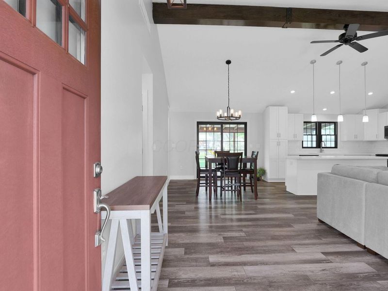 138 Jackson Boulevard, Plain City, OH 43064 Photo 5