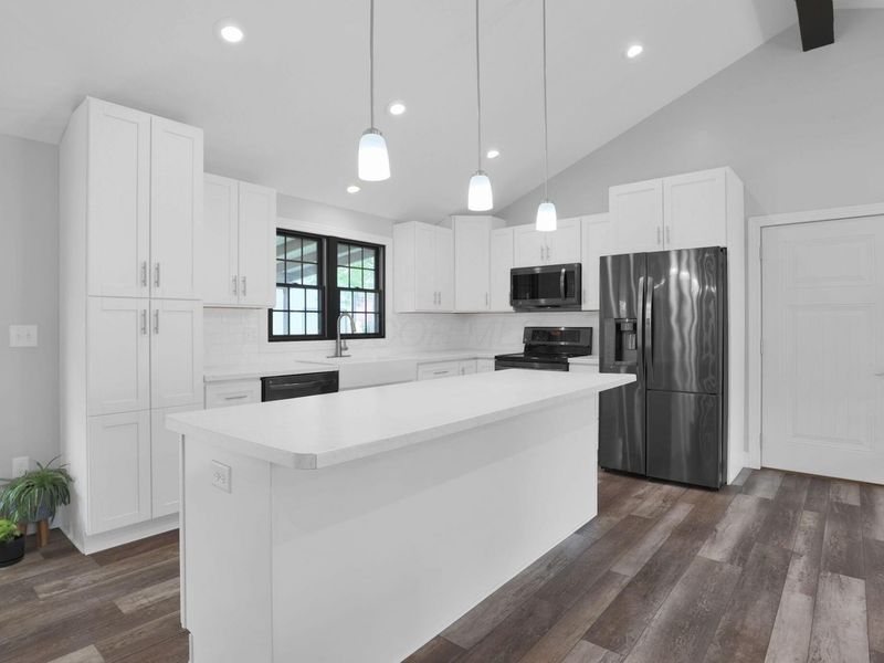 138 Jackson Boulevard, Plain City, OH 43064 Photo 7