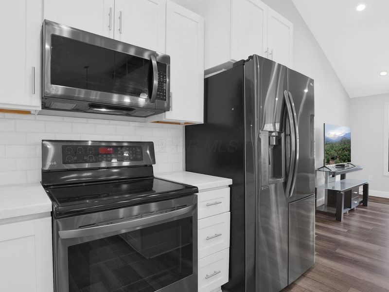 138 Jackson Boulevard, Plain City, OH 43064 Photo 8