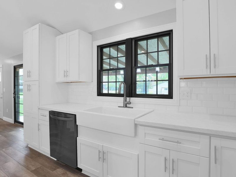 138 Jackson Boulevard, Plain City, OH 43064 Photo 9