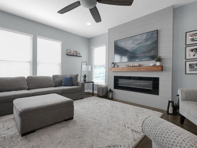 5933 Oswald Street, Westerville, OH 43081 Photo 10