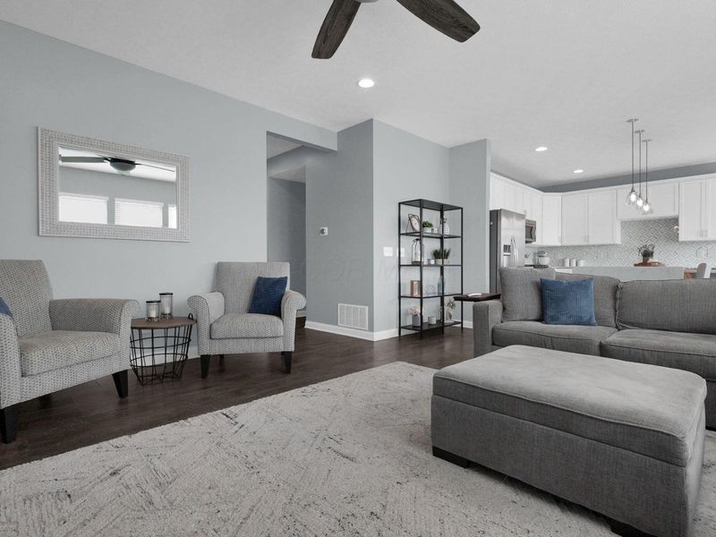 5933 Oswald Street, Westerville, OH 43081 Photo 11