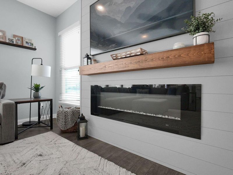 5933 Oswald Street, Westerville, OH 43081 Photo 12