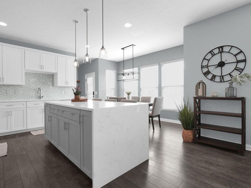 5933 Oswald Street, Westerville, OH 43081 Photo 13