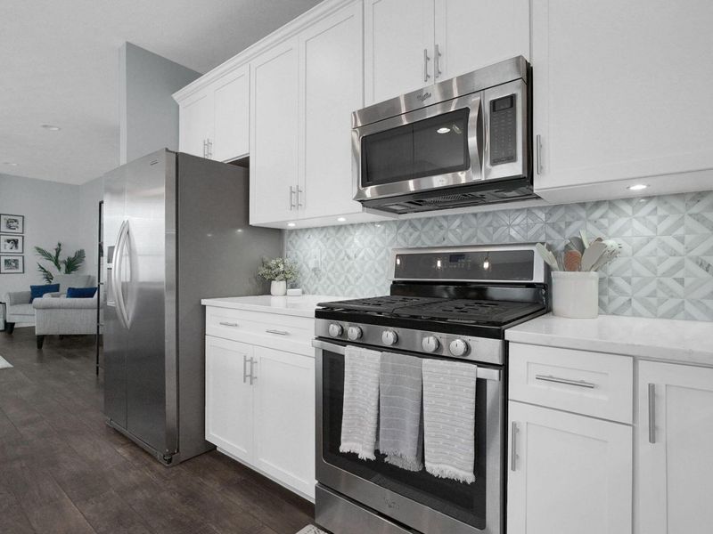 5933 Oswald Street, Westerville, OH 43081 Photo 15