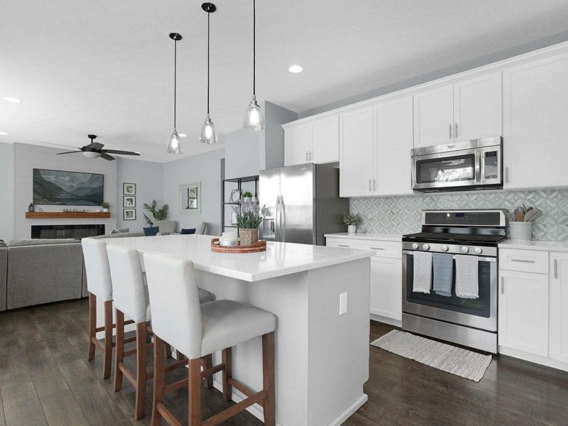 5933 Oswald Street, Westerville, OH 43081 Photo 16