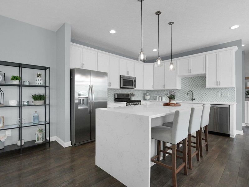 5933 Oswald Street, Westerville, OH 43081 Photo 17