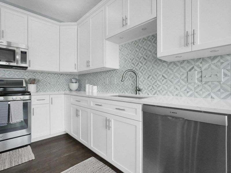 5933 Oswald Street, Westerville, OH 43081 Photo 18