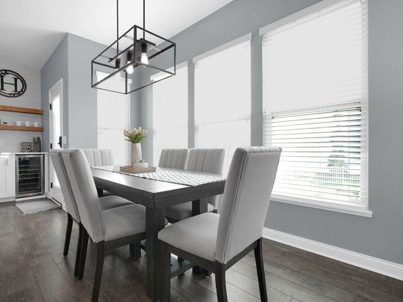 5933 Oswald Street, Westerville, OH 43081 Photo 19