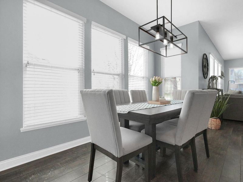 5933 Oswald Street, Westerville, OH 43081 Photo 20