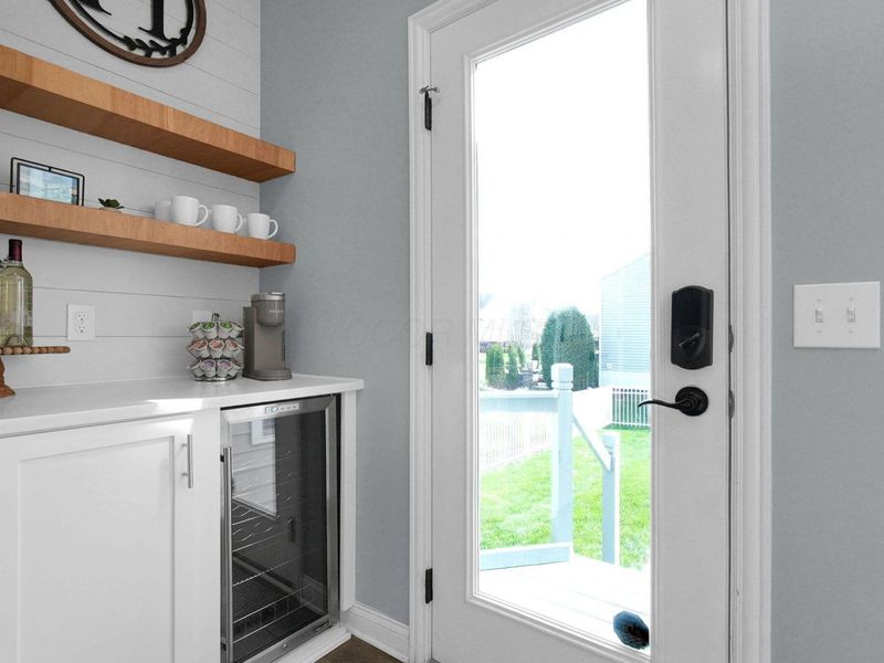 5933 Oswald Street, Westerville, OH 43081 Photo 21