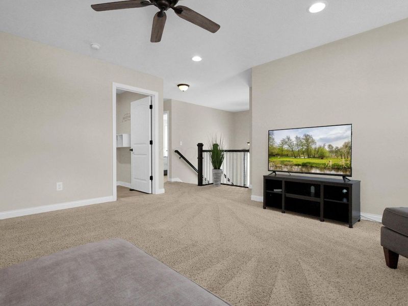 5933 Oswald Street, Westerville, OH 43081 Photo 24