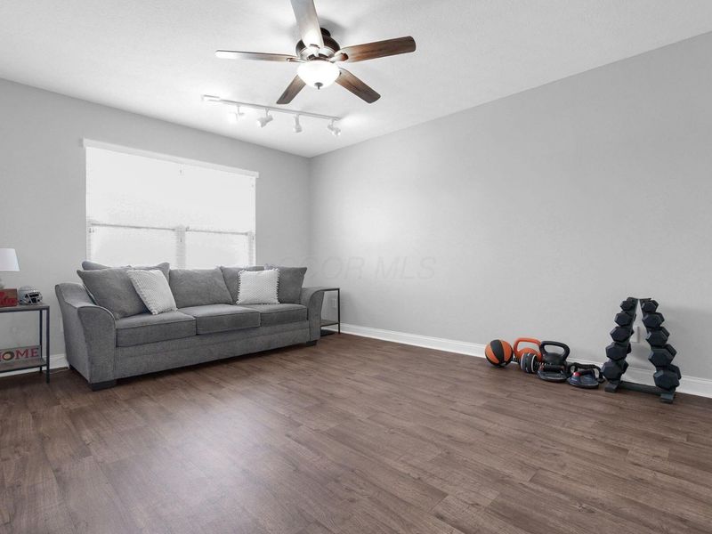 5933 Oswald Street, Westerville, OH 43081 Photo 25