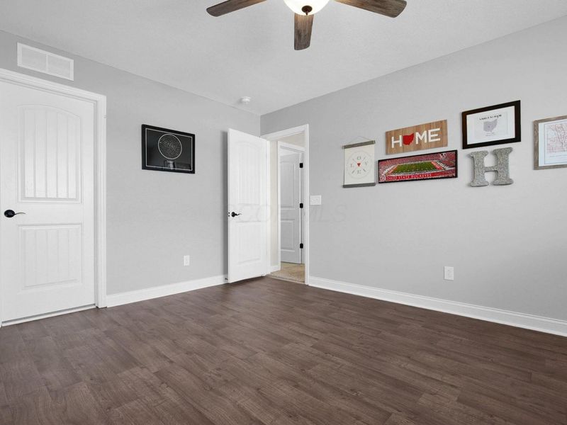 5933 Oswald Street, Westerville, OH 43081 Photo 26