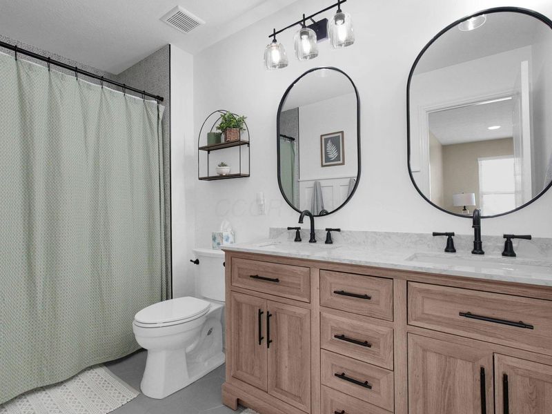 5933 Oswald Street, Westerville, OH 43081 Photo 27