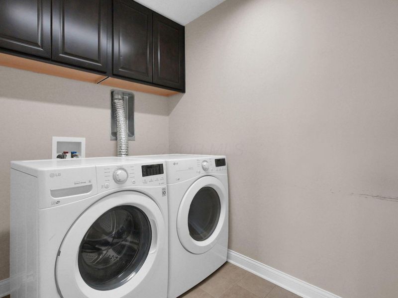 5933 Oswald Street, Westerville, OH 43081 Photo 28