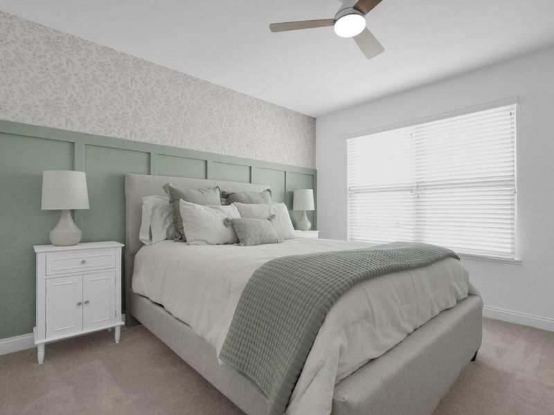 5933 Oswald Street, Westerville, OH 43081 Photo 29