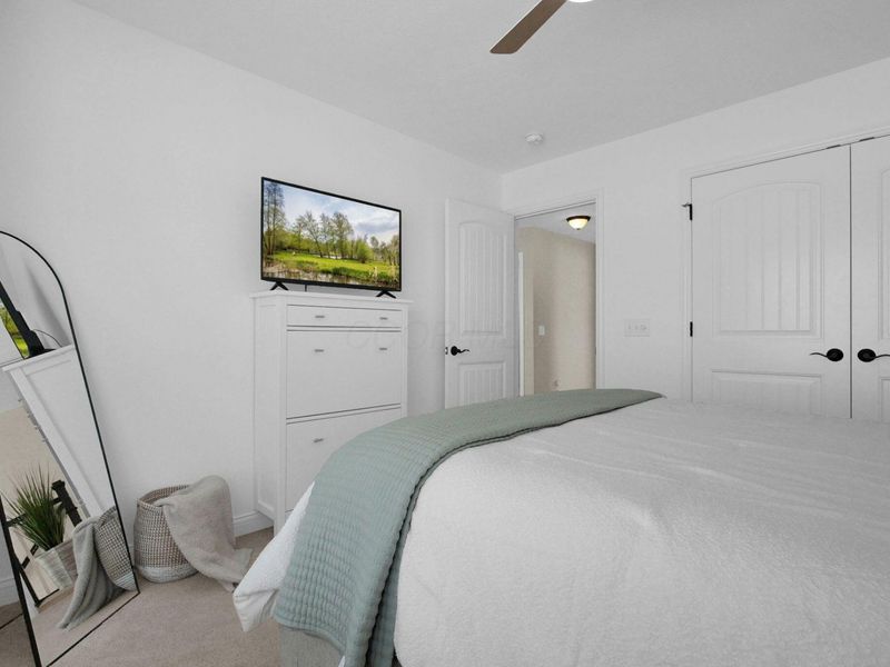 5933 Oswald Street, Westerville, OH 43081 Photo 30