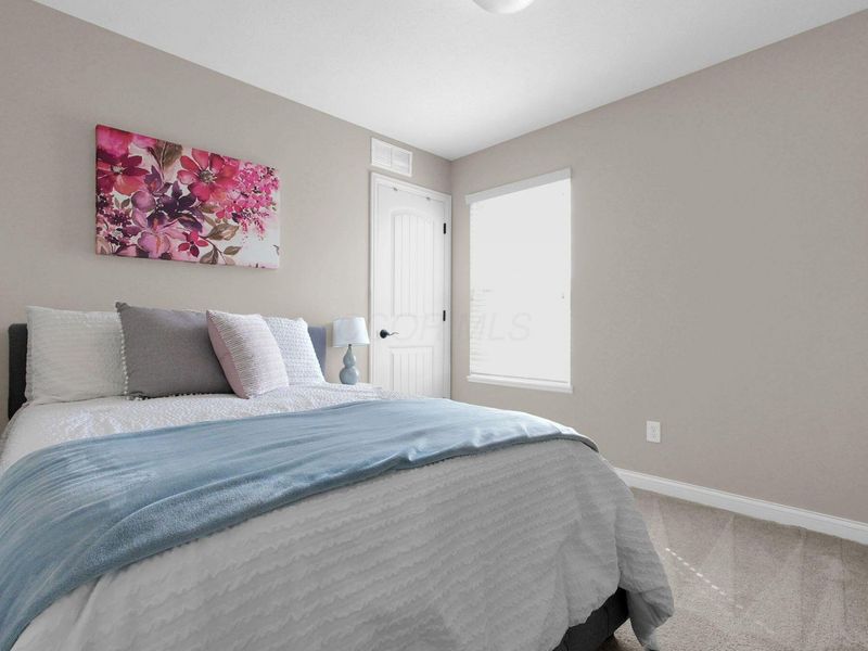 5933 Oswald Street, Westerville, OH 43081 Photo 31