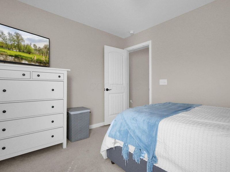 5933 Oswald Street, Westerville, OH 43081 Photo 32