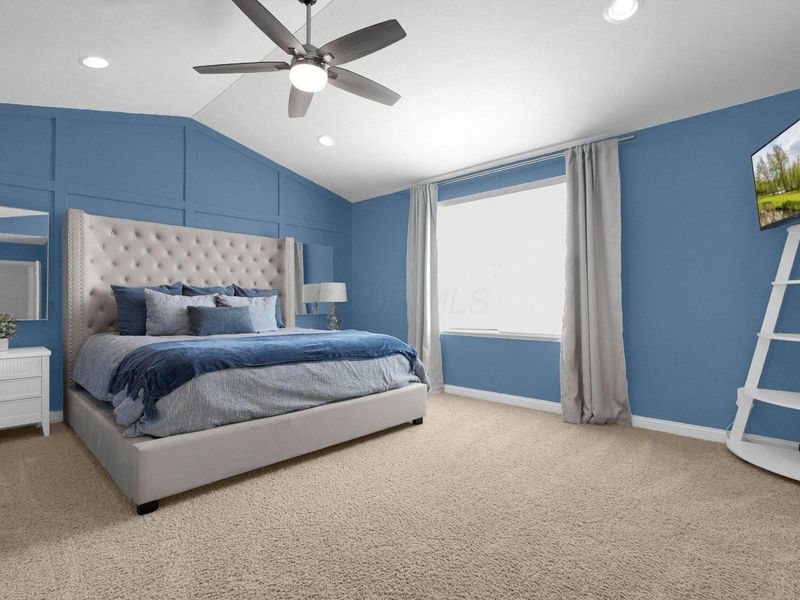 5933 Oswald Street, Westerville, OH 43081 Photo 33