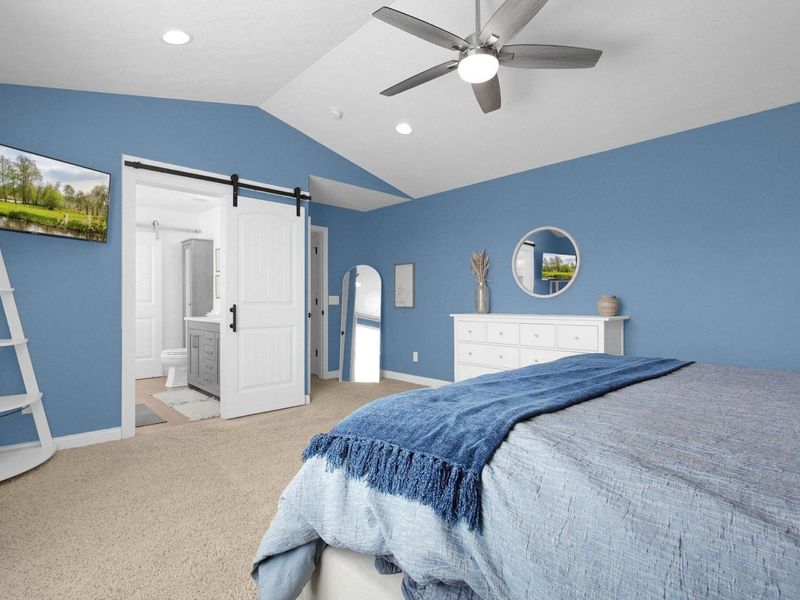 5933 Oswald Street, Westerville, OH 43081 Photo 34