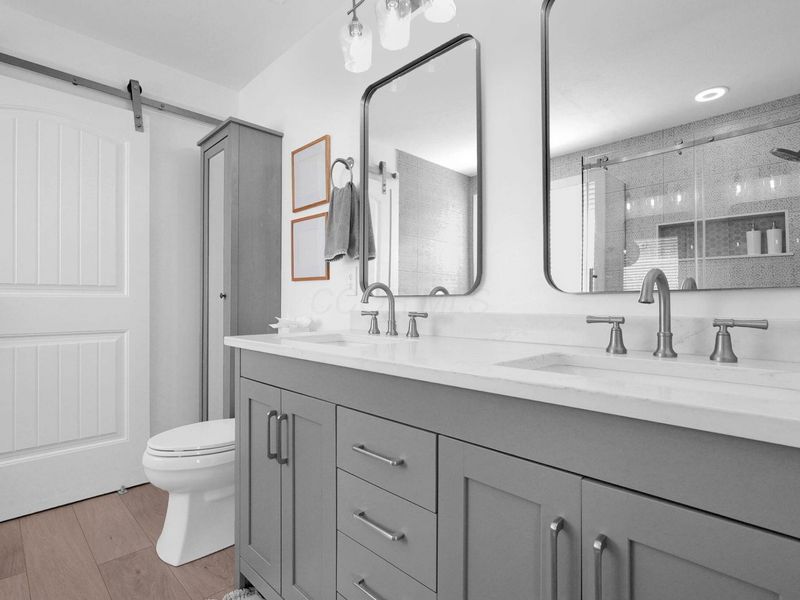 5933 Oswald Street, Westerville, OH 43081 Photo 35