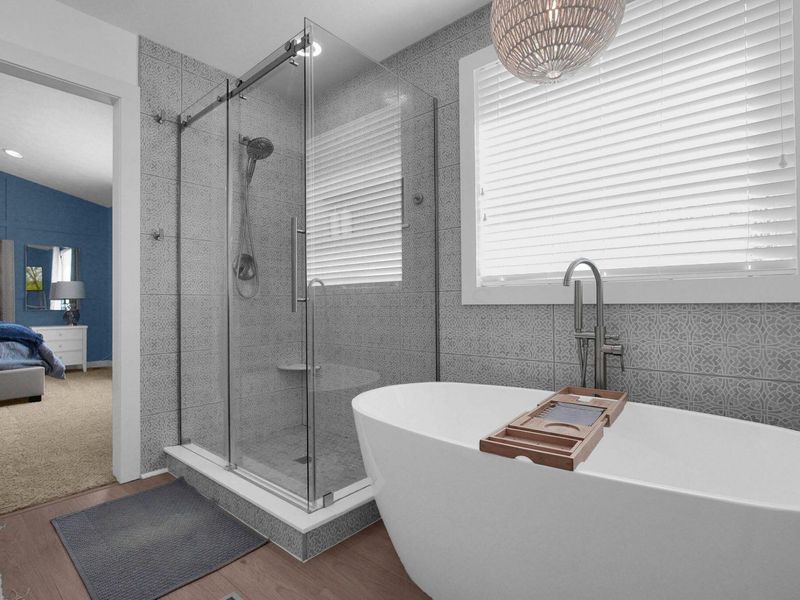 5933 Oswald Street, Westerville, OH 43081 Photo 36